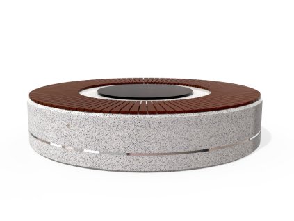 0B7E1190 9B38 643A D0F3 AF91E78F88E7