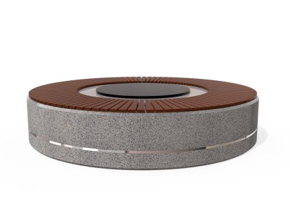 FC1A46D3 9C04 C513 2BD7 ABF19E6C1A18