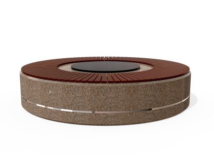 24E79ABD 3FA0 29FE F4F6 DA9FE0396776