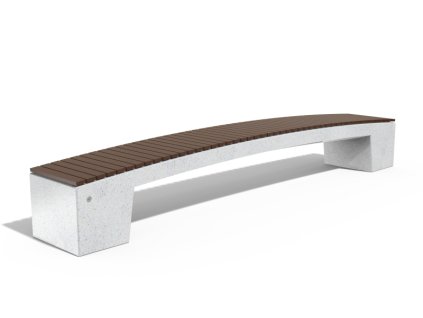 851456A2 8237 6845 30E6 9BC5E7BDC7F5