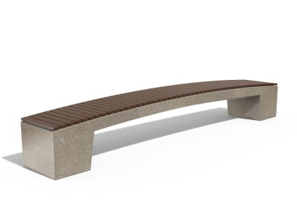 406DDAED A72C 9D0C 135B DA19CEA31C33