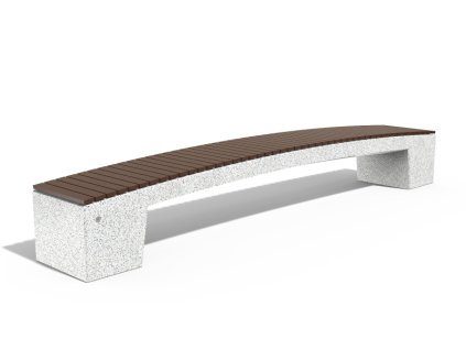 1FE37E22 993D 3556 6366 96BC16C6C4D6