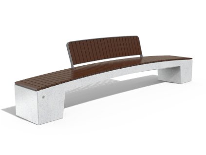 6633BF14 C50F 16AF 3F39 E2AD3F16C0D0