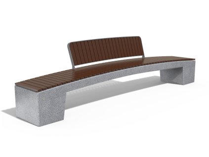 7B767F66 5A5A 2455 326C 99D29114E64B