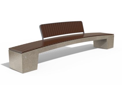 A97B7EAA D593 B116 CFB2 939C662D411D