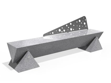 C928F29E 4D54 02DF 0995 B95C1261CCDC