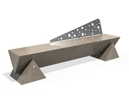 64F59AFE 902F E260 EAE0 0F6B532FBE2F