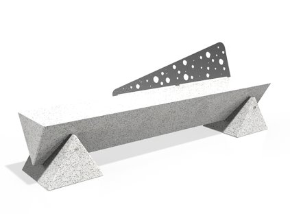 9C9026C4 1336 F1D7 B13C 4391056F797A