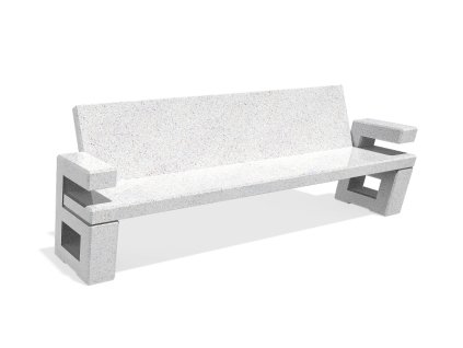 89B995D9 14BE 53D5 F816 BEB5B77F20A9