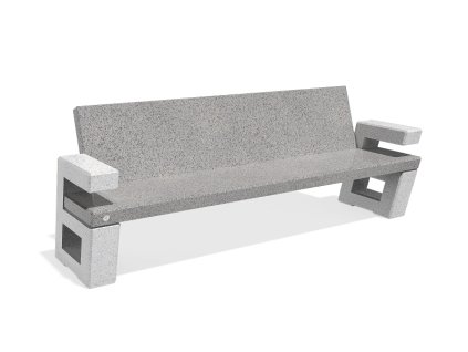 A9B2E64E F468 057F 3CC5 8063E4E156EA