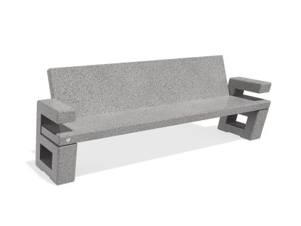 6DAA6566 D793 D682 4363 13D3D5332FC8