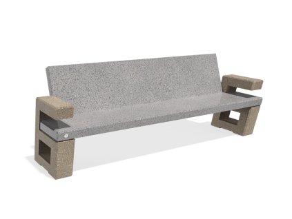 3B0AFD14 88CD 38F1 1831 A9E957FE559E