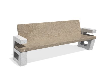 9C203A1E 90FE 51A1 0934 6C7EFDFE1DBC