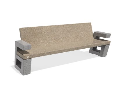 67D7FDB2 A6D5 8894 56F6 A425C423CED0