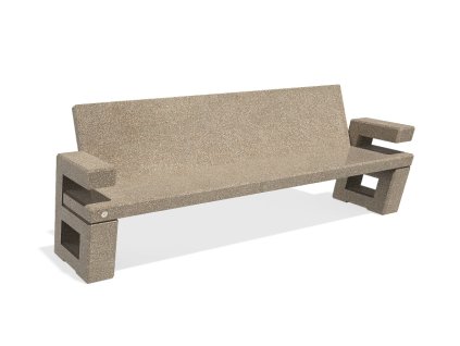 F98CF8CC 3C76 879E 39FA 99B190FEC055