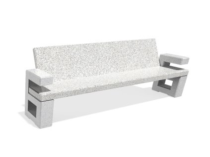 0396DED7 1BC4 CB7F 8DDC BBE4FCDB6E48