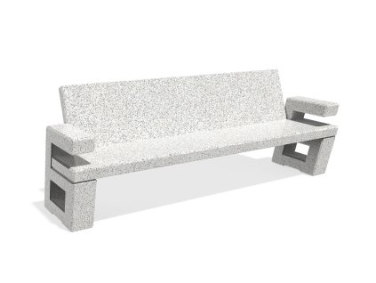 A9DD7941 8A97 A02E C4BC 2D527846C159