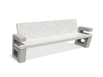 E0056B50 761B 577C 0F22 642875CA003D