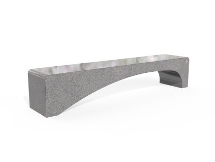 84E3F101 1610 9974 0277 CE66960498D4