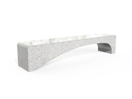 A3E176DC 0EA9 595A A4D5 531CF1DD8542