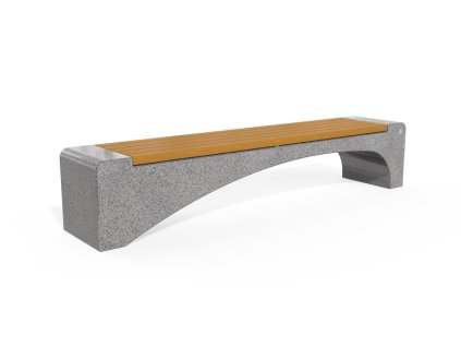 8489CA0E BE9A B20C 7837 A0A9B4291698