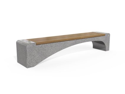 CA8E61E6 F362 640F FAB8 1A9FCCFA8315