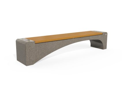 2F0D8F9B 99E7 9814 CB89 96D0EC0F6C28