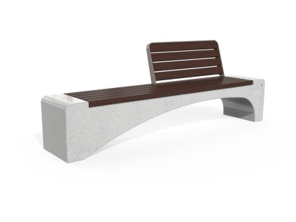 6CE62309 F253 15EE F23D E8F98E299B40