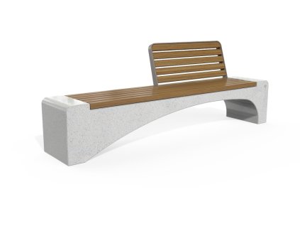 8367670B DA40 D74D C08D D093EBB70F4D