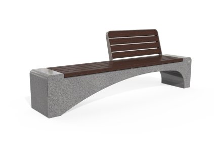 01FE5838 D41F 35D8 BC1B C4BCC774C9F1