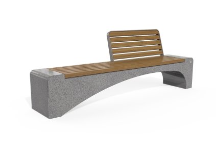 0C44A6D2 56F8 0675 B880 DEFA67523461