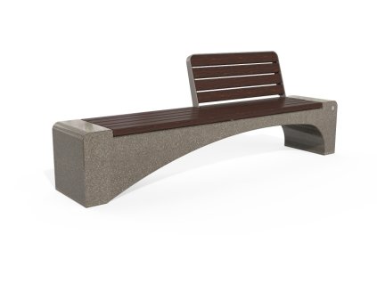 1A075171 6545 35ED 3EDD F4F147752139