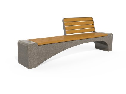 474E9A9D 90C7 34D9 E859 912C1BB25070