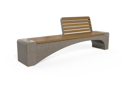 F17BA344 9ED4 0022 03A2 F57B118788EC