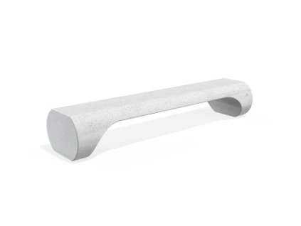 E778C94F 8F87 4A16 077F E4C55F6D896D