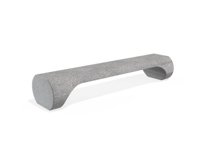 C146587F 2770 C691 8789 6EAEBF3CCBDC