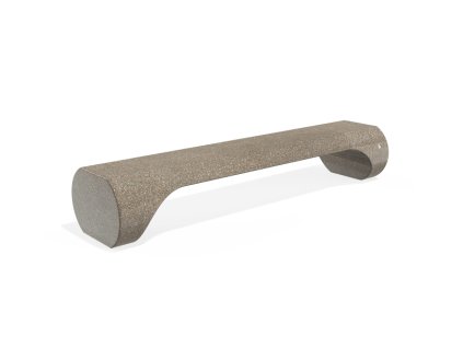 E7274E4D 14EC 7C9B 790A BD22B3CD2B1A