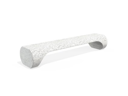 C9CDFACE 35FD 242B 0414 5BF7990FBDD4