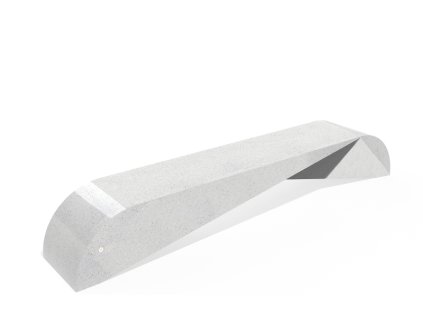 FEA3E922 DD9F 0972 3152 EAF9255F1EA1