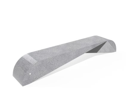 2D5CDEE0 AC3F 6BC7 436F BFE52E678CA7