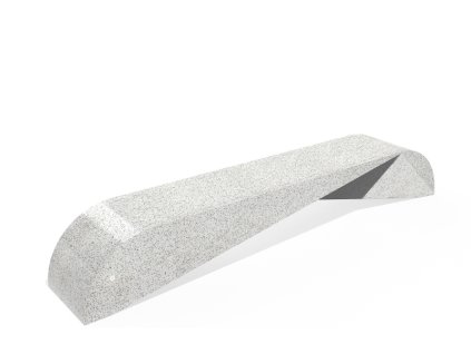 80E988BE 9AE4 43E8 EB25 B3BA219A3E77