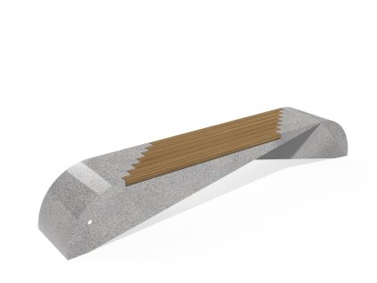 C0054A91 5113 A483 3F67 70F717F5720D