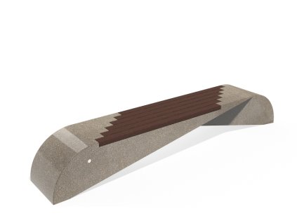 DD5F07E5 1897 5043 01F2 0A4B8FA12D7C