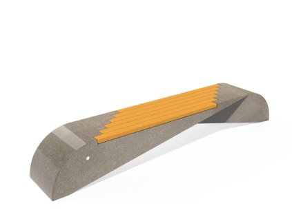 D413D17E 6C52 0A8C AA00 62ADE9E06465