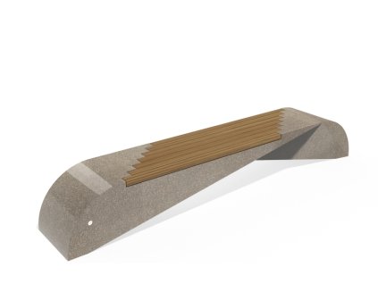 8F044033 2075 3FE5 5294 FF185C3AC6DE