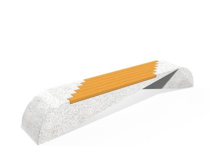 330478F2 2327 4B32 C2A2 4553C5874CB6