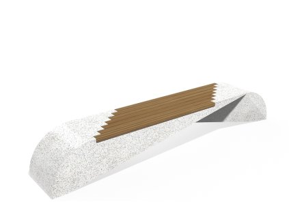 5E81858E 67B5 30B5 D634 2651BDBDF70F