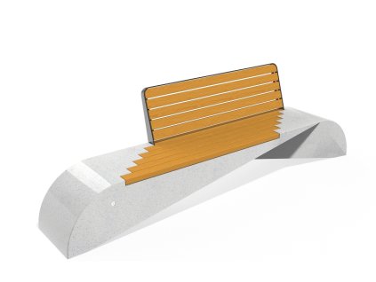 79A6DC48 D6E5 B5CA 5C91 DD093B7867A8