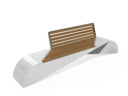 F255CB07 15CB 99E5 CF82 5D6D8B6403F1