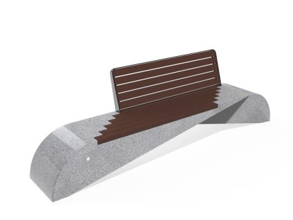 66E42AC2 D59E 770C 32EE 19BCCDB43581